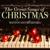 Santa's Sleigh Ride Medley - Mantovani Orchestra