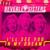 Greensleeves - The Beverley Sisters