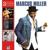 Maputo - Marcus Miller