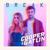 Break - Cooper & Gatlin