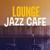 Swing It or Wing It - Lounge Music Café