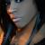 Remind You - Cheri Dennis