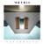 Dreams so Real - Metric