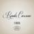 La sveglietta - Renato Carosone