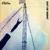 Tricks - Chelou