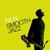 Shifty - Lounge Music Café