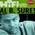 Rescue Me - Al B. Sure!