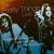 Dream / Joey - The Pretty Things