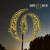 The Runner up (feat. Jonny Craig) - Inamorata