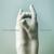Somewhere - Craig Armstrong