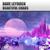 Beautiful Chaos - Dave Leyrock