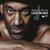 Sublimity ‘Bunny’s Dream’ - Marcus Miller