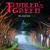 Profiteers - Fiddler's Green