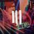 Push/Pull - Hillsong Young & Free