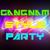 Gangnam Style Extended - Psy-Co-Billy