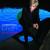Touch Me - Brian Culbertson