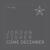 Come December - jordan Fisher