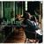 Broken Promise - B. B. King