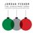 The Christmas Song (Chestnuts Roasting on an Open Fire) - jordan Fisher