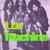 Reminiscing (1970 New Zealand Hard Rock) - Luv Machine