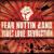 Police State - Fear Nuttin Band