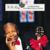 Auld Lang Syne - B. B. King