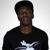 Jump Around (feat. Waka Flocka Flame) - Ksi