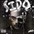 Strip Fur Mich (Kraken 7.1) - Sido feat. Kitty Kat