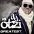 Ramalamadingdong - DJ Ötzi