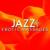 Piano Soul - Lounge Music Café