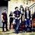 Stronger (Explicit) - Emphatic