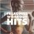 New Rules - Bikini Workout DJ