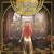 Where Are We Going from Here - Blackmore's Night