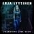 Dreamland Blues - Erja Lyytinen