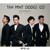 ฉันมันแค่แฟนเก่า (Ex Soul) - TMDG