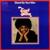 Sweet Feeling - Candi Staton