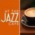 The Getz Byrd Address - Lounge Music Café
