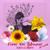Fiori sui balconi (At Home) - Federica Abbate