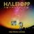 Operation Highjump - Hale Bopp Astronauts
