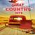 The Girls of Summer - American Country Hits