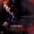 You're Magic - Brian Culbertson