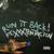 RUN IT BACK! - Craig Xen