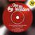 Yellow River - Tony Christie