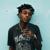 Enemy (Epic VersionBeat Hoven Remix) - Jid