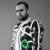 Fade Away (feat. RhiNB) - Arman Cekin feat. RhiNB