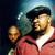 Blacka [s01.05] (ОСТ ''Оттенки синего'' / ''Shades of Blue'') - Blackalicious