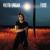 Black Leather Jacket - Keith Urban