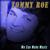 It's Now Winter's Day - Tommy Roe