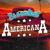 Your Own Little Corner of My Heart - Country Rock Party