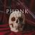 Phonk No10 - the aykut